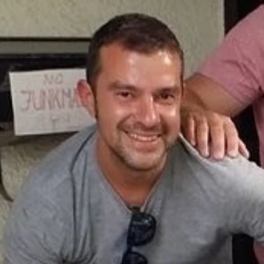 Hillsy81
