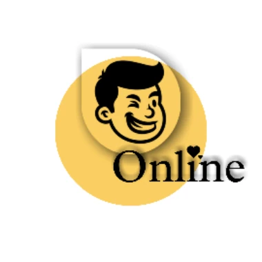 Adnan_saifi