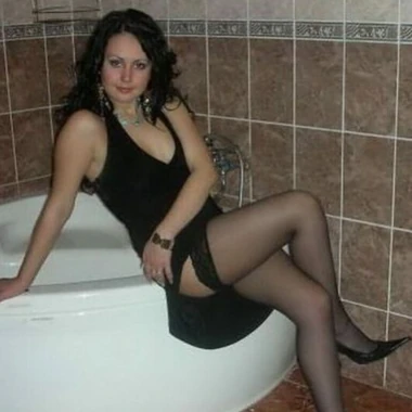 julija_dubravina