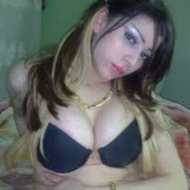 carricntre00KJNMAS43