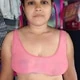InsuredBotfly18