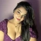 Sumahomesex