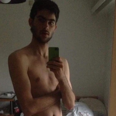 NikoLux93