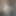 freakswelcome33