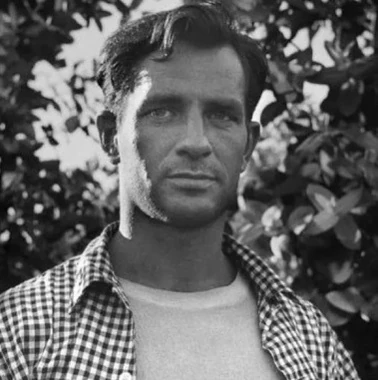 JLKerouac