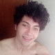 Soadtt14