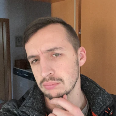 mexxxxx