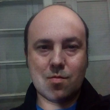 Carlosligth