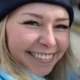 Expowife