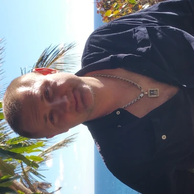 sivijjj