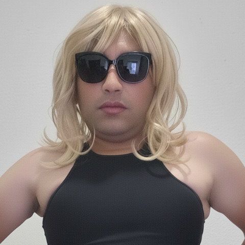 GizliTurkTravestiCD