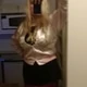 Sara_sissy_sweden