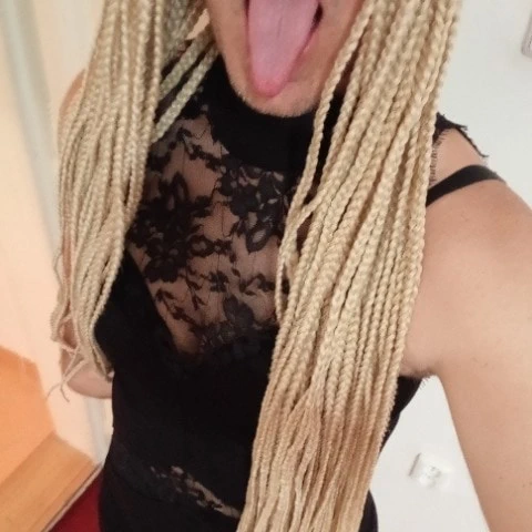 kirablonde89