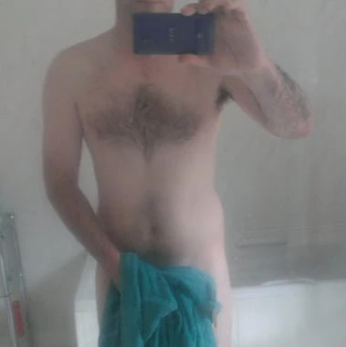 jsdd
