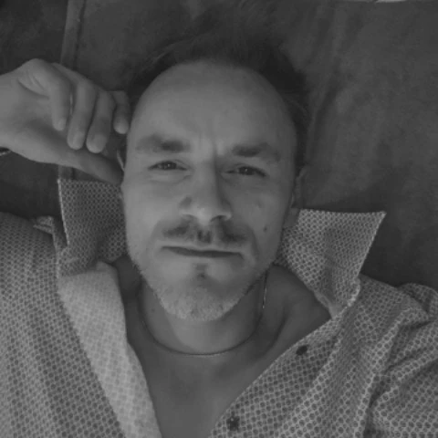 DaddyDan8537