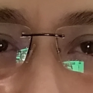Damian240773