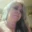 Kristimichelle69