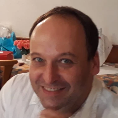 Aoistgeil