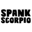 Spankscorpio