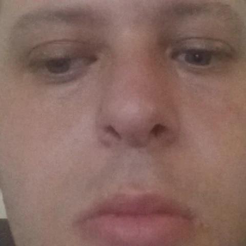 Sexyblueeyesbottom