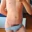 Marosxx