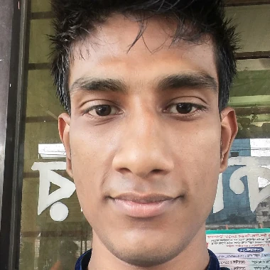 rakibshaon