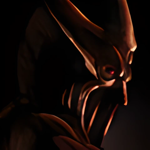 raelxxi