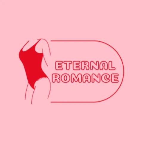 Eternal_Romance