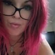RedHead12311