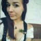 Piasweet95