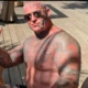 Dennistopxl