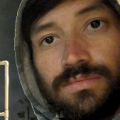 Codyjones01
