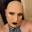 msbones570