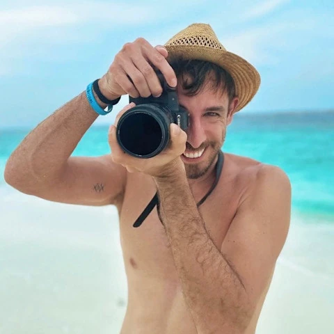 scufotos