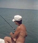 nudist6936