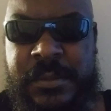 papimacklouisiana