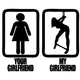 two_free