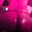 addictbigcock42