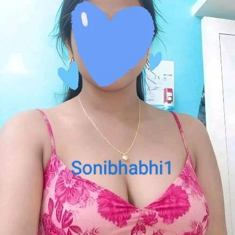 Sonibhabhi-1