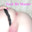 18LilSissySlave