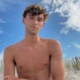 peterNL20yr