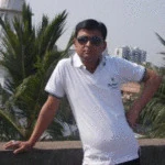 shubhjeet