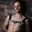Maxime_horns