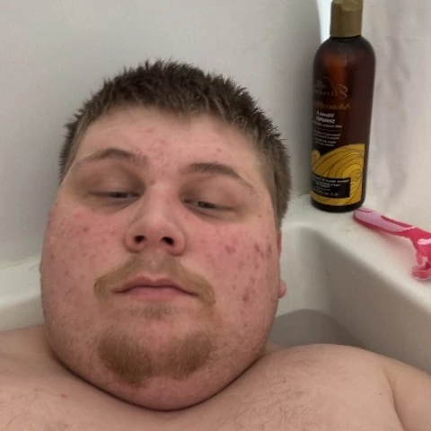 Robertclark23
