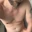 HornyDave89