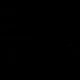 axm81
