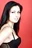 Vanessahotty