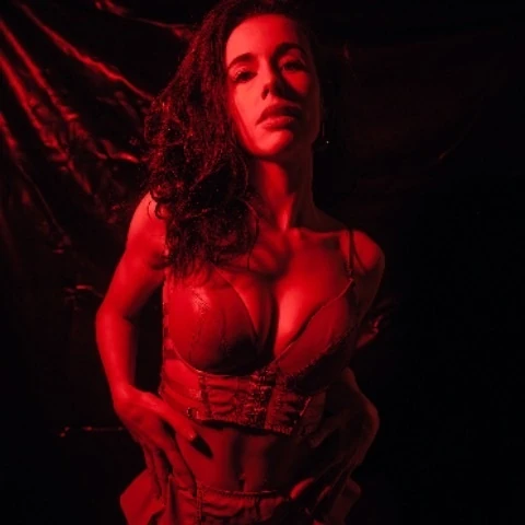 cherrykillz