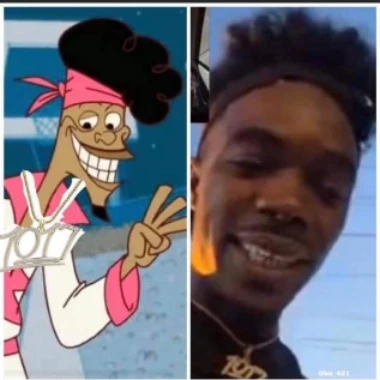 Liljohn74