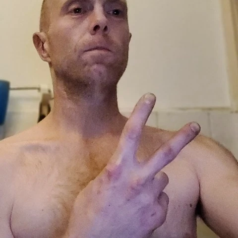 Felixxx86